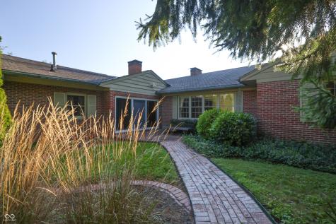 1950 Franklin Street Columbus IN 47201