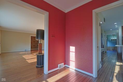 1950 Franklin Street Columbus IN 47201