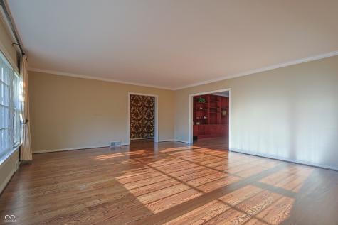 1950 Franklin Street Columbus IN 47201