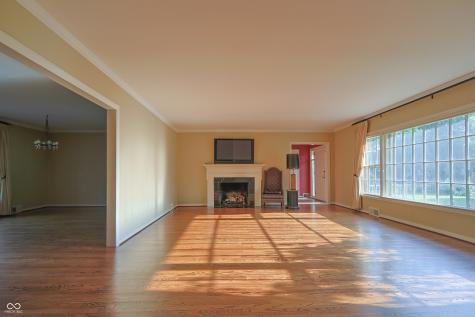 1950 Franklin Street Columbus IN 47201