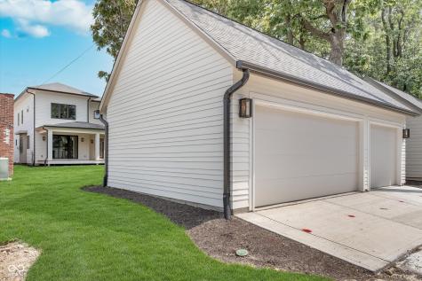 1822 Central Avenue Indianapolis IN 46202