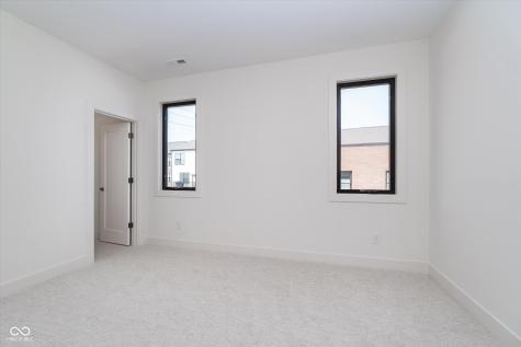 1822 Central Avenue Indianapolis IN 46202