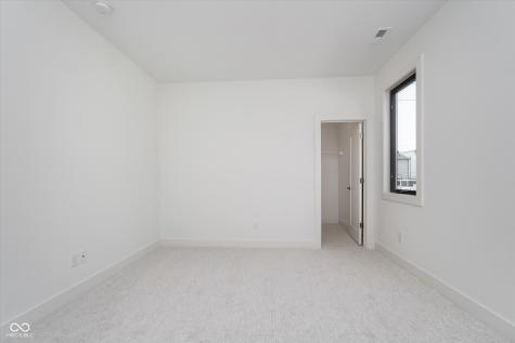 1822 Central Avenue Indianapolis IN 46202