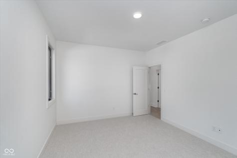 1822 Central Avenue Indianapolis IN 46202