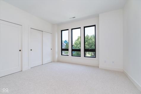 1822 Central Avenue Indianapolis IN 46202