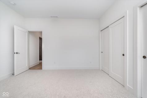 1822 Central Avenue Indianapolis IN 46202