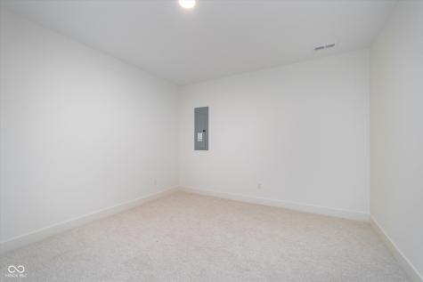 1822 Central Avenue Indianapolis IN 46202