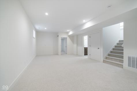 1822 Central Avenue Indianapolis IN 46202