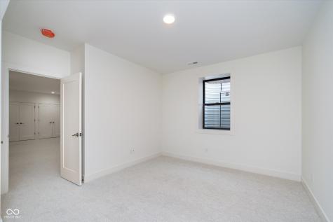 1822 Central Avenue Indianapolis IN 46202