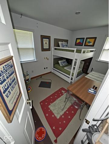 4802 Sylvan Road Indianapolis IN 46228