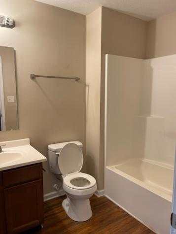 6537 Emerald Ridge Court Indianapolis IN 46221
