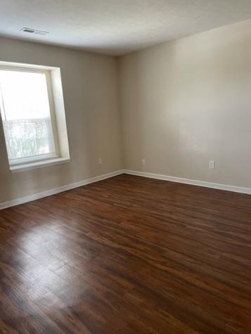 6537 Emerald Ridge Court Indianapolis IN 46221