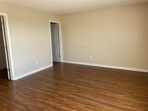 6537 Emerald Ridge Court Indianapolis IN 46221