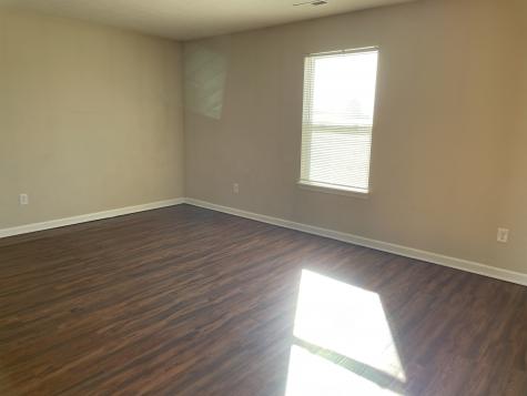 6537 Emerald Ridge Court Indianapolis IN 46221