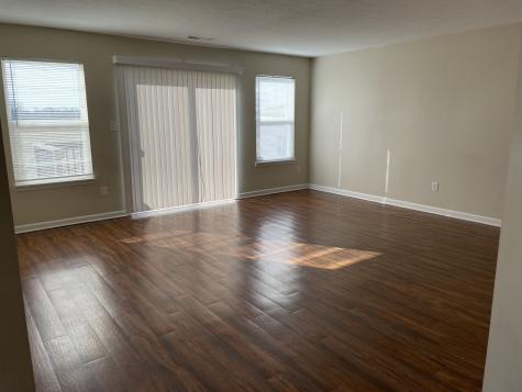 6537 Emerald Ridge Court Indianapolis IN 46221