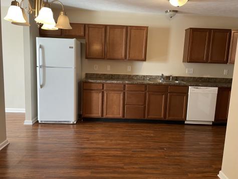 6537 Emerald Ridge Court Indianapolis IN 46221