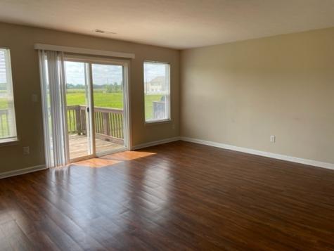 6537 Emerald Ridge Court Indianapolis IN 46221