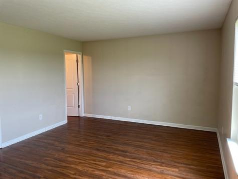6537 Emerald Ridge Court Indianapolis IN 46221