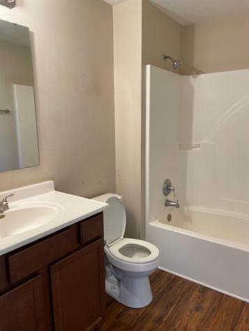 6537 Emerald Ridge Court Indianapolis IN 46221