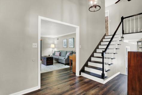 6434 Kingswood Drive Indianapolis IN 46256