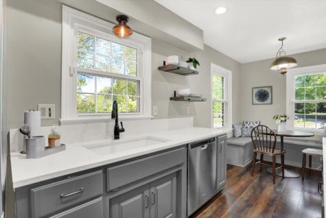 6434 Kingswood Drive Indianapolis IN 46256