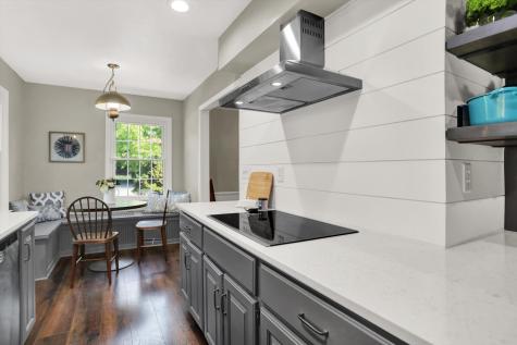 6434 Kingswood Drive Indianapolis IN 46256