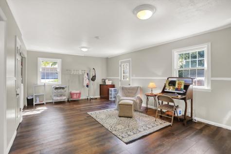 6434 Kingswood Drive Indianapolis IN 46256