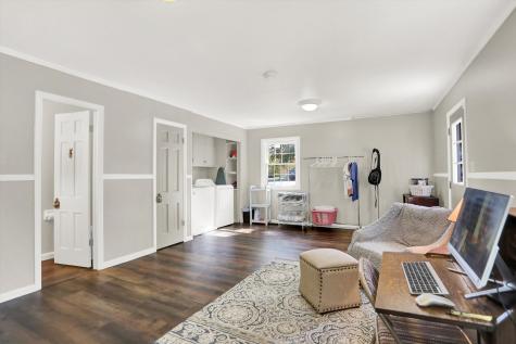 6434 Kingswood Drive Indianapolis IN 46256