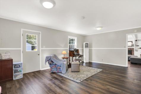 6434 Kingswood Drive Indianapolis IN 46256