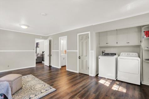 6434 Kingswood Drive Indianapolis IN 46256
