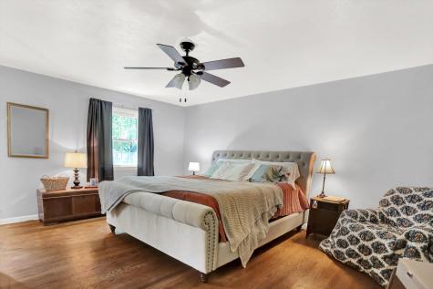 6434 Kingswood Drive Indianapolis IN 46256