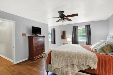 6434 Kingswood Drive Indianapolis IN 46256
