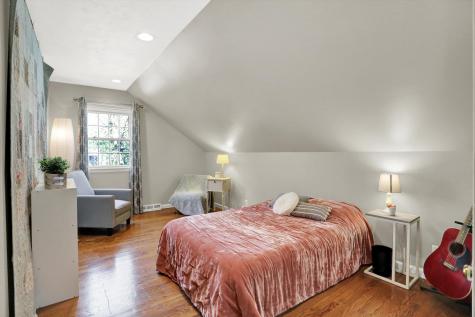 6434 Kingswood Drive Indianapolis IN 46256