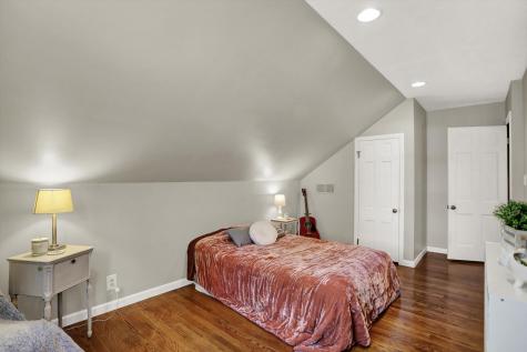 6434 Kingswood Drive Indianapolis IN 46256