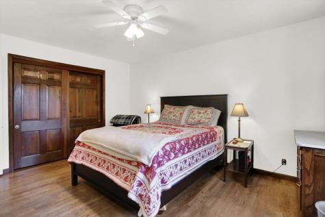 6434 Kingswood Drive Indianapolis IN 46256