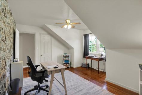 6434 Kingswood Drive Indianapolis IN 46256