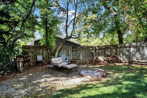 6434 Kingswood Drive Indianapolis IN 46256