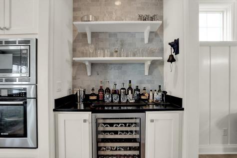 13221 Broad Street Carmel IN 46032