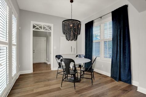 13221 Broad Street Carmel IN 46032