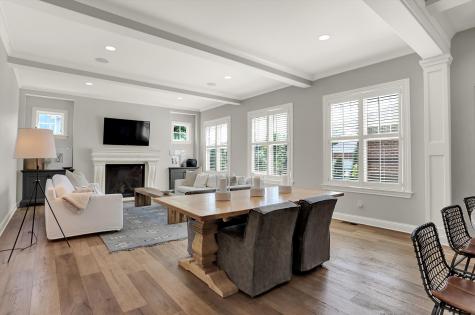 13221 Broad Street Carmel IN 46032
