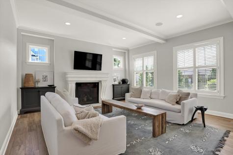 13221 Broad Street Carmel IN 46032