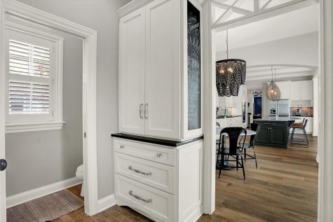 13221 Broad Street Carmel IN 46032