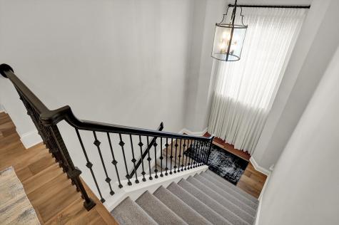 13221 Broad Street Carmel IN 46032