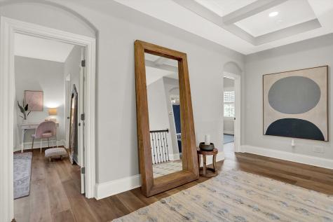 13221 Broad Street Carmel IN 46032