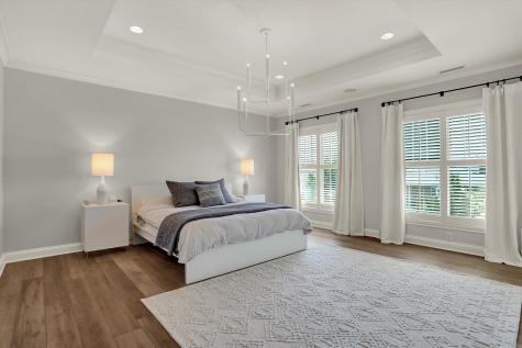 13221 Broad Street Carmel IN 46032