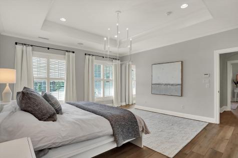 13221 Broad Street Carmel IN 46032