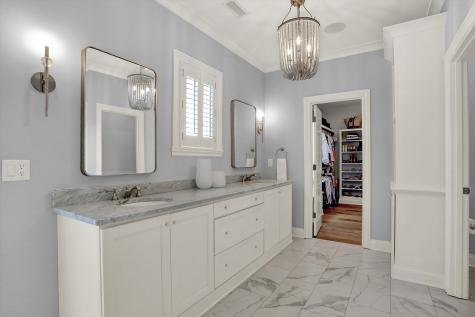 13221 Broad Street Carmel IN 46032