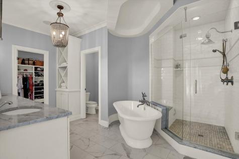 13221 Broad Street Carmel IN 46032