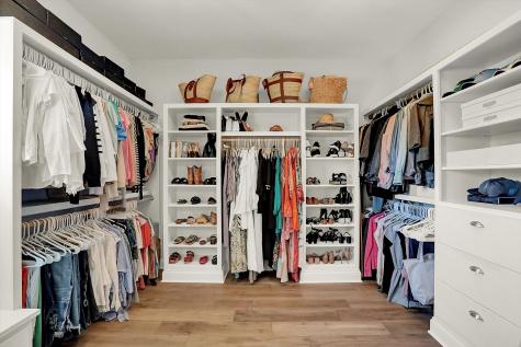 13221 Broad Street Carmel IN 46032