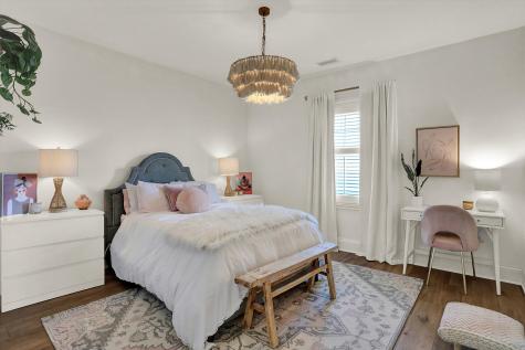13221 Broad Street Carmel IN 46032